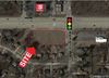 3601-3611 W Lincoln Hwy photo